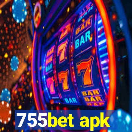 755bet apk